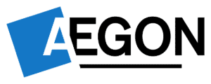 AEGON-logo