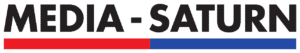Media-saturn-logo