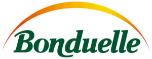 Logo-Bonduelle