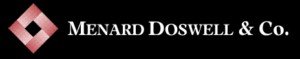 logo-Menard-Doswell