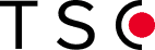 logo-TSC