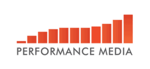 Logo-Performancemedia