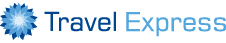 logo-Travle-Express