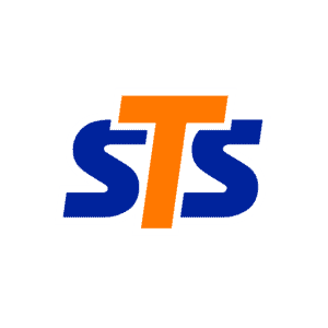 logo-STS
