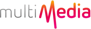 logo-mulit-media