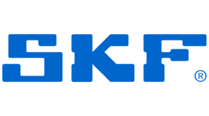 logo-SKF